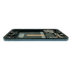 Samsung Galaxy S22 Plus Display with frame Replacement