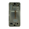 Samsung Galaxy S22 Plus Display with frame Replacement