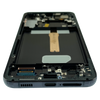 Samsung Galaxy S22 Plus Display with frame Replacement