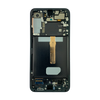 Samsung Galaxy S22 Plus Display with frame Replacement