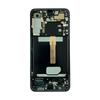 Samsung Galaxy S22 Plus Display with frame Replacement