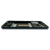 Samsung Galaxy S22 Plus Display with frame Replacement