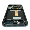 Samsung Galaxy S22 Plus Display with frame Replacement