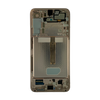 Samsung Galaxy S22 Plus Display with frame Replacement