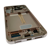 Samsung Galaxy S22 Plus Display with frame Replacement