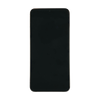 Samsung Galaxy S22 Plus Display with frame Replacement