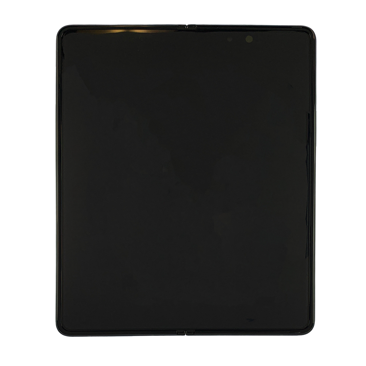 Samsung Galaxy Z Fold 3  5G (F926/2021) OLED and Touch Screen Replacement