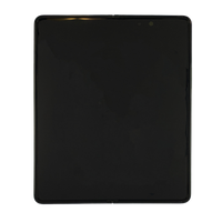 Samsung Galaxy Z Fold 3  5G (F926/2021) OLED and Touch Screen Replacement