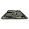 Samsung Galaxy Z Fold 3  5G (F926/2021) OLED and Touch Screen Replacement