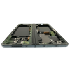 Samsung Galaxy Z Fold 3  5G (F926/2021) OLED and Touch Screen Replacement