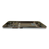 Samsung Galaxy S22 Plus Display with frame Replacement