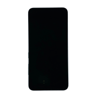 Samsung Galaxy S23 5G OLED and Touch Screen Replacement