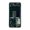 Samsung Galaxy S23 5G OLED and Touch Screen Replacement