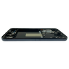 Samsung Galaxy S23 5G OLED and Touch Screen Replacement