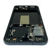 Samsung Galaxy S23 5G OLED and Touch Screen Replacement