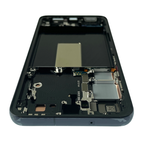 Samsung Galaxy S23 5G OLED and Touch Screen Replacement