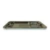 Samsung Galaxy S23 5G OLED and Touch Screen Replacement