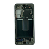 Samsung Galaxy S23 5G OLED and Touch Screen Replacement