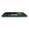 Samsung Galaxy S23 5G OLED and Touch Screen Replacement