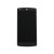 Nexus 5 LCD and Touch Screen Replacement