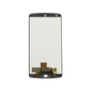 Nexus 5 LCD and Touch Screen Replacement