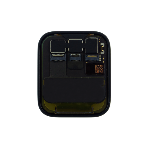 Apple Watch Series 4 Display Assembly Replacement (Premium) Repairs