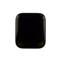 Apple Watch (Series 4) Display Assembly Replacement