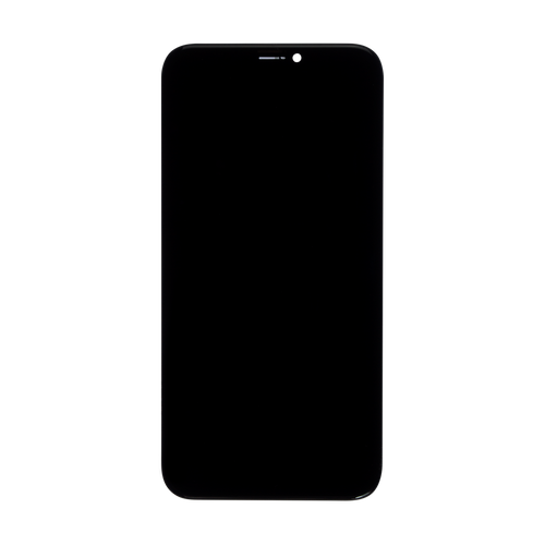 iPhone X Hard OLED Screen Replacement + Complete Repair Kit (Standard)