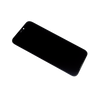 iPhone X Hard OLED Screen Replacement + Complete Repair Kit (Standard)