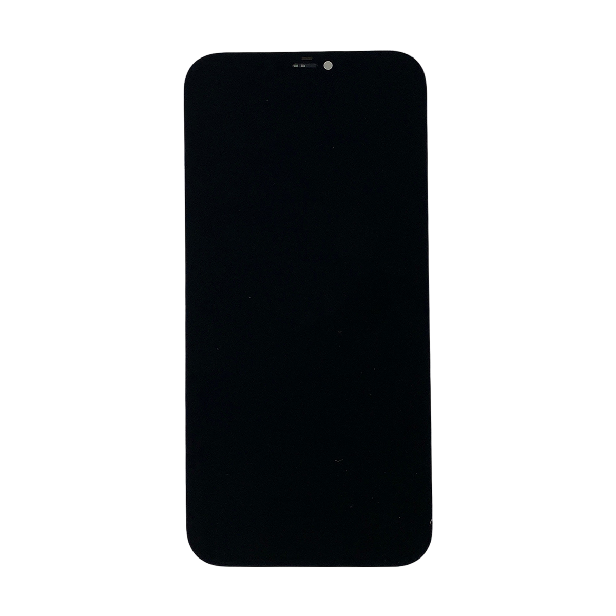 Écran iPhone 12 Pro Max (OLED) Original Reconditionné