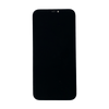 iPhone 12 Pro Max Displacy and Touch Screen Replacement