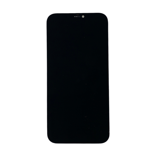 iPhone 12 Pro Max Displacy and Touch Screen Replacement