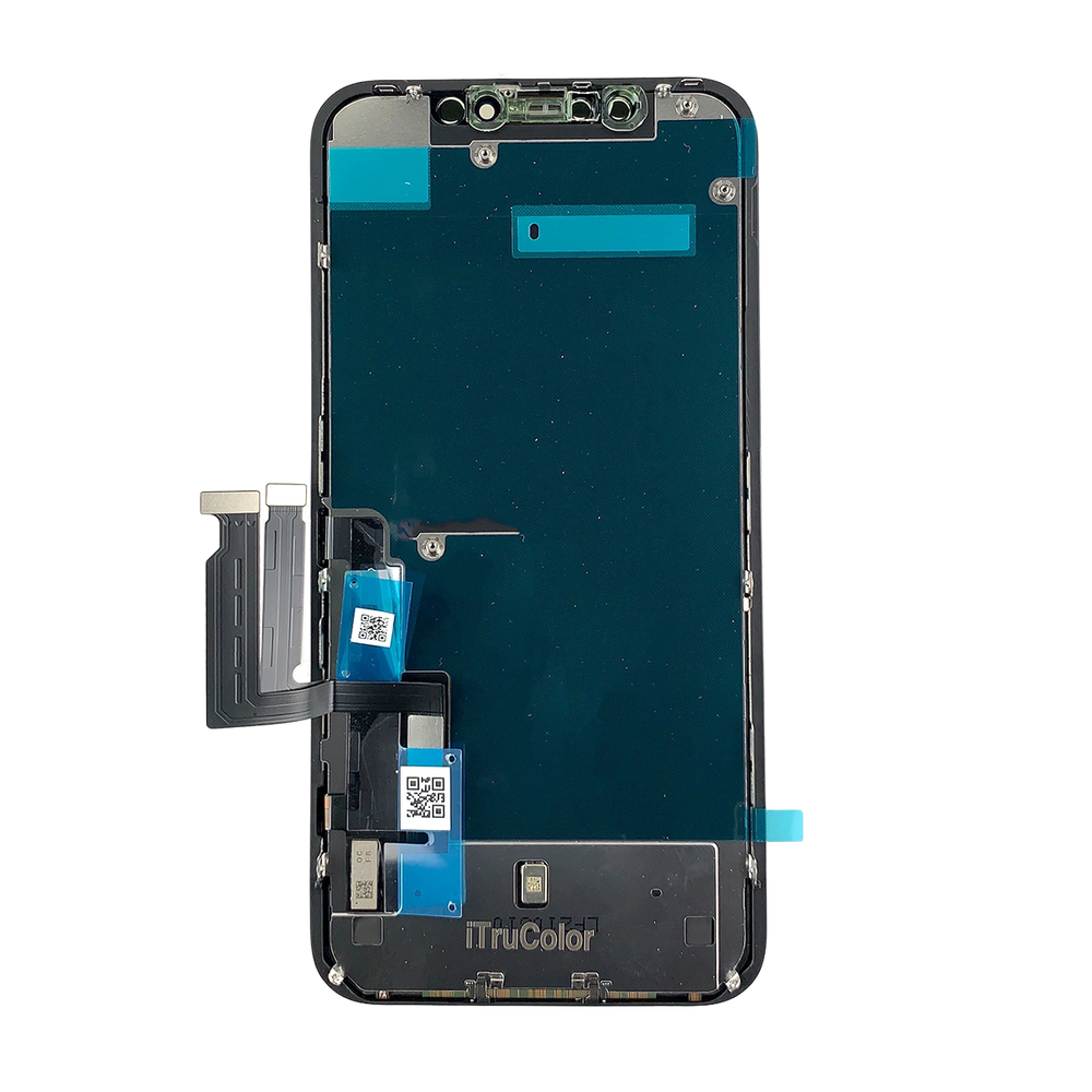 コンピュータ・IT iPhone XR コンピュータ・IT iPhone コンピュータ・IT iPhone Restoring a