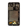 LG K30 LCD and Touch Screen Replacement