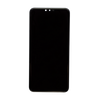 LG V40 ThinQ LCD and Touch Screen Replacement