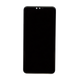 LG V40 ThinQ LCD and Touch Screen Replacement