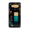 LG V40 ThinQ LCD and Touch Screen Replacement