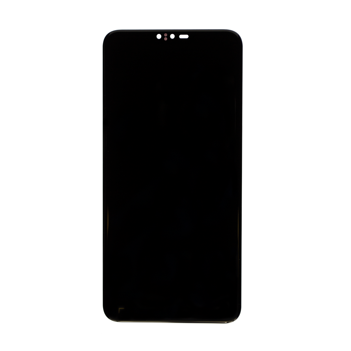 LG V40 ThinQ LCD and Touch Screen Replacement