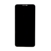 LG V40 ThinQ LCD and Touch Screen Replacement