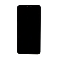 LG V40 ThinQ LCD and Touch Screen Replacement