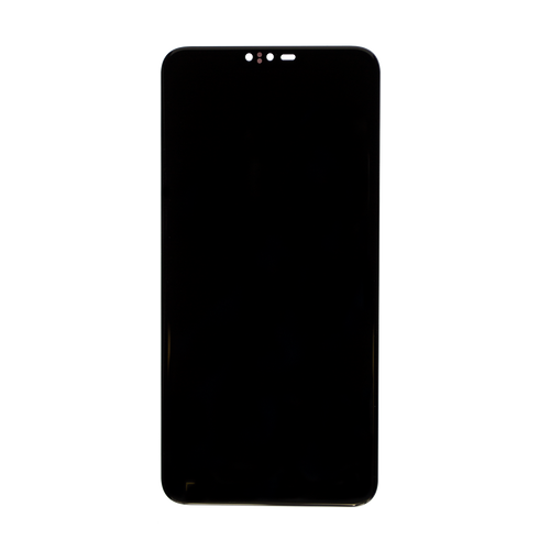 LG V40 ThinQ LCD and Touch Screen Replacement