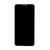 LG V40 ThinQ LCD and Touch Screen Replacement