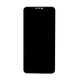 LG V40 ThinQ LCD and Touch Screen Replacement