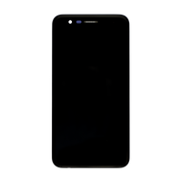 LG K30 LCD and Touch Screen Replacement