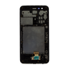 LG K30 LCD and Touch Screen Replacement