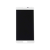Samsung Galaxy Note 4 LCD and Touch Screen Replacement