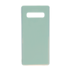 Samsung Galaxy S10+ Rear Glass Cover