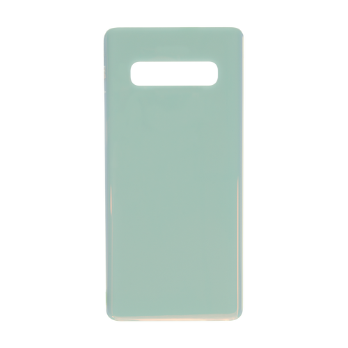 Samsung Galaxy S10+ Rear Glass Cover