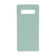 Samsung Galaxy S10+ Rear Glass Cover