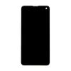 Samsung Galaxy S10e OLED and Touch Screen Replacement